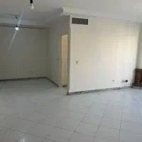 فروش-آپارتمان-در-مهرویلای-شمالی-ابوریحان