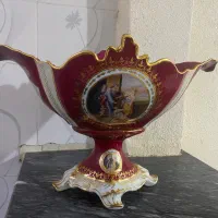 ظروف دکوری و پذیرایی|ظروف سرو و پذیرایی|اردبیل, |دیوار