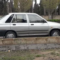 141دوگانه دستی