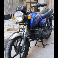 کی ال دی ۱۸۰ - طرح باکسر