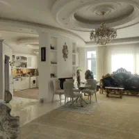 استخدام نیروی خانم