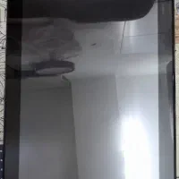 تبلت لنووA5500