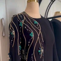 مانتو کارشده