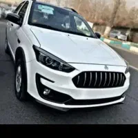 اطلس Gl|خودرو سواری و وانت|حمیدیه, |دیوار