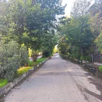 فروش زمین، ۲۴۰ متر، متل قو (سلمان شهر) گرجی سرا|فروش زمین و ملک کلنگی|سلمان‌شهر, |دیوار