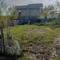 فروش زمین مسکونی