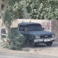 مزدا2000