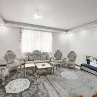 71متر-خیابان-صدوقی