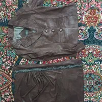 لباس مجلسی زنانه بسیار زیبا و شیک|لباس|بروجرد, |دیوار