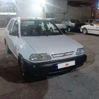 مدل۹۸