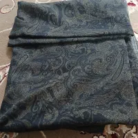 چادر رنگی|لباس|اصفهان, میرعماد|دیوار