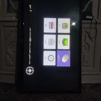 تلویزیون ال جی پلاسما|تلویزیون و پروژکتور|چهارباغ, |دیوار