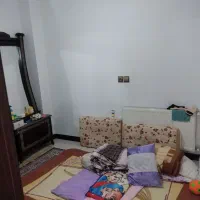 اجاره مسکونی دوخوابه هفتون|اجارهٔ آپارتمان|اصفهان, گرکان|دیوار