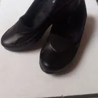 کفش راحتی سایز 38 نونو