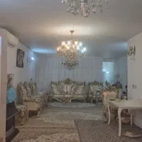 آپارتمان ۱۳۰ متری مصلی ۱۶|فروش آپارتمان|مشهد, مصلی (کارمندان اول)|دیوار