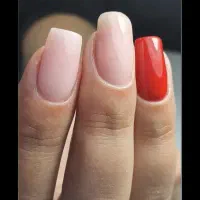 آموزش کاشت ناخن از پایه تا پیشرفته