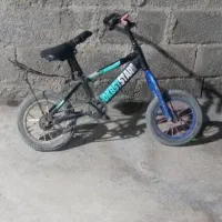 دوچرخه 12 سالار