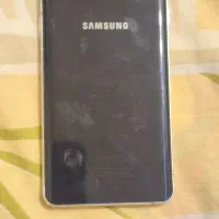 سامسونگ گلگسی نوت ۵ ، Samsung Galaxy Note5|موبایل|تهران, نظامی گنجوی (توانیر)|دیوار