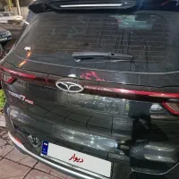 تیگو 7 پرومیوم