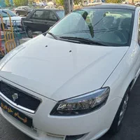 رانا پلاس موتور جدید صفر +TU5 ارتقا یافته مدل۱۴۰۴