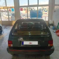 پراید 74 عتیقه|خودرو سواری و وانت|تبریز, |دیوار