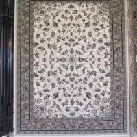 فرش های ۱۲۰۰ شنه و ۷۰۰ شانه|فرش|بندرعباس, |دیوار