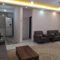 اجاره شبانه سوئیت یکخواب متل قو|اجارهٔ کوتاهمدت آپارتمان و سوئیت|سلمانشهر, |دیوار