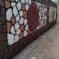سفتکاری و نازک کاری ساختمانی