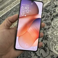 Redmi note 13 pro 5g|موبایل|مشهد, چهاربرج|دیوار