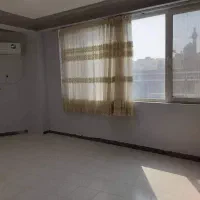 واحد صرفا جهت دفتر کار شرکت|اجارهٔ دفتر کار، اتاق اداری، مطب|قشم, |دیوار