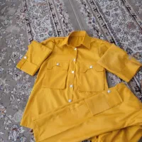 لباس|لباس|تربت‌حیدریه, شهدا|دیوار