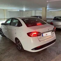 ایگل مدل1404