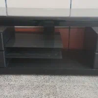 میزTV|میز تلویزیون|محمدیه-قزوین, |دیوار