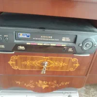 ویدئو  سالم