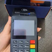 فروش کارتخوان وتعمیرات/انتقال مالکیت انواع پوز