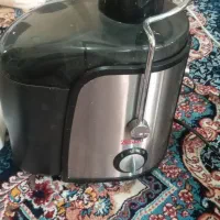 ابمیوه گیری سه کاره