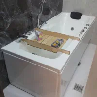 جکوزی
