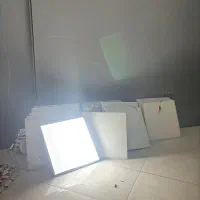 پنل ۶۰ در ۶۰