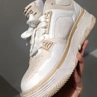 کفش شماره42و43میخوره|کیف، کفش، کمربند|ورامین, شهرک فجر|دیوار