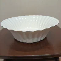 میوه خوری با جعبه|ظروف سرو و پذیرایی|تهران, فدک|دیوار