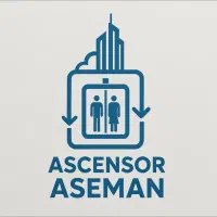 فروشگاه آسانسور آسمان