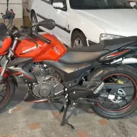 کیو جی ۱۵۰ سی سی، کارکرد ۳۵۱ کیلومتر ، مدل ۱۴۰۲