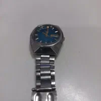 سیکو پنجاصل ژاپن