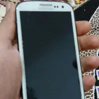 سامسونگ ،S3