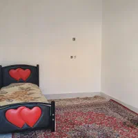 اجاره روزانه/هفتگی/ماهانه آپارتمان ۱۰۰ متری|اجارهٔ کوتاه‌مدت آپارتمان و سوئیت|مسجد سلیمان, |دیوار