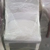 صندلی خوشرنگ|صندلی و نیمکت|مشکین‌دشت, |دیوار