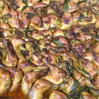 غذای اماده،سفارش مجالس