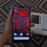 گوشی نوکیا 6.1پلاس|موبایل|تهران, فلاح|دیوار