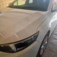 تارا ۱۴۰۰ اتومات ..صفر|خودرو سواری و وانت|بروجن, |دیوار