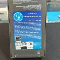 S25fe / بازنشستگان تامین اجتماعی|موبایل|کرج, گوهردشت|دیوار